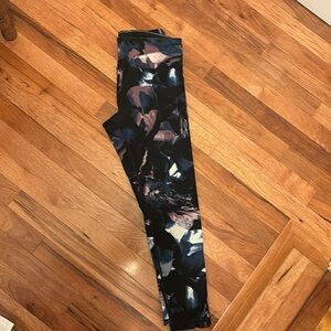 Calvin Klein leggings